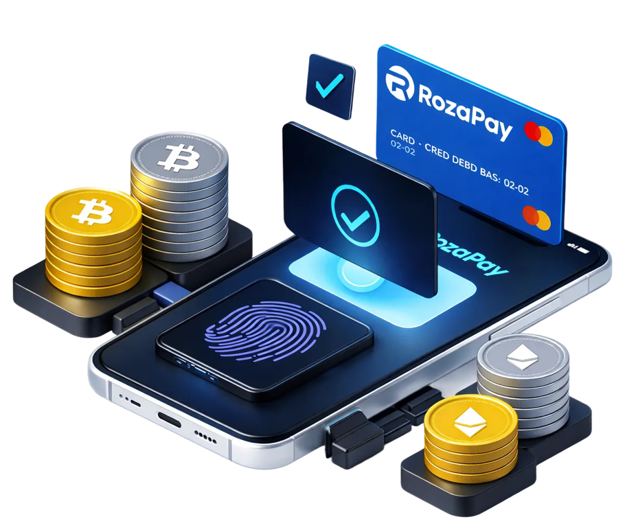 best-crypto-payment