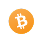 Bitcoin BTC